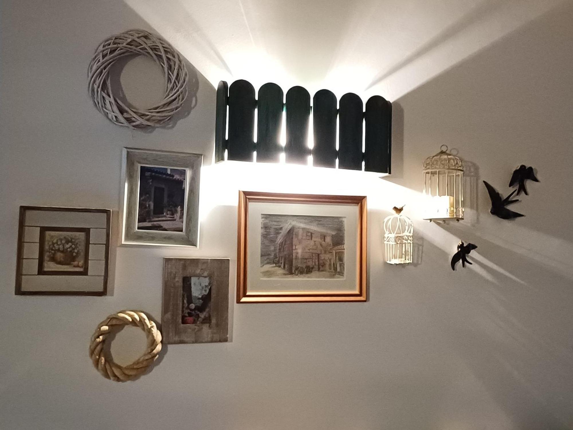 "Bouca Drigues" Casa Antiga De Pedra Com Piscina E Vista Rio Βίλα Amarante Εξωτερικό φωτογραφία