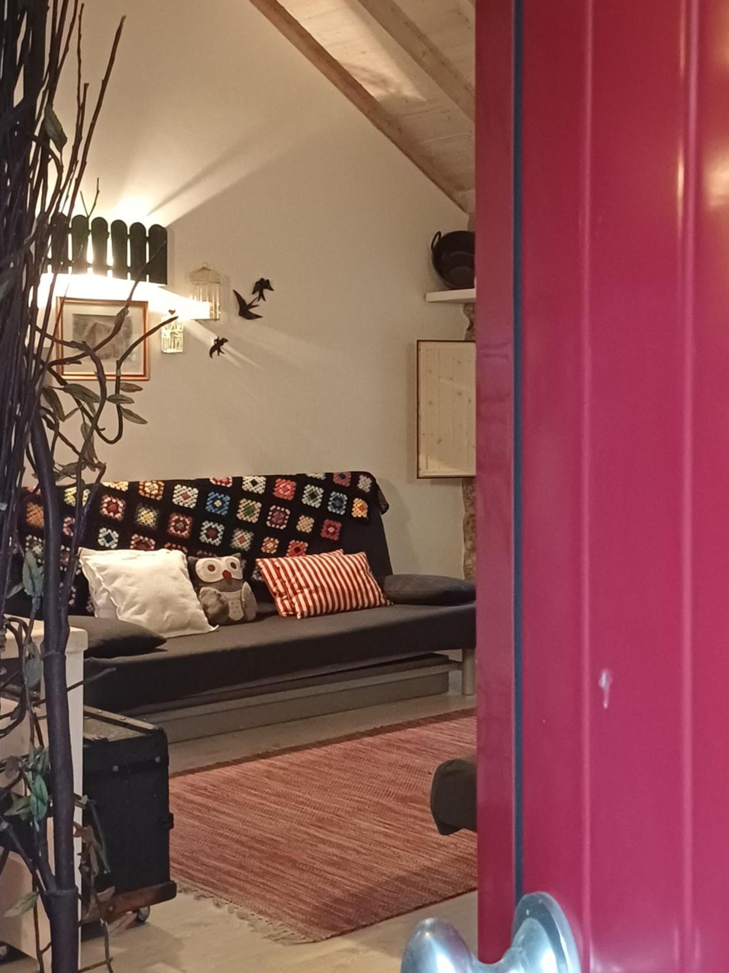 "Bouca Drigues" Casa Antiga De Pedra Com Piscina E Vista Rio Βίλα Amarante Εξωτερικό φωτογραφία